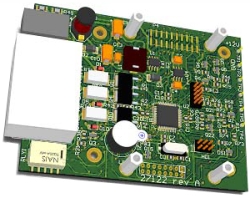 Pcb