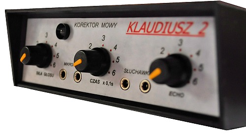 Klaudiusz2A3.jpg