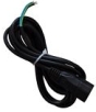 REG-03 Power cable