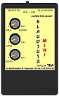 Klaudiusz Mini